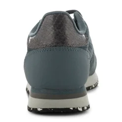WODEN Ydun Icon - Storm Fashion