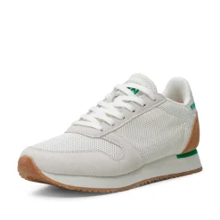 WODEN Ydun Icon - White/Basil Online