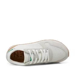 WODEN Ydun Icon - White/Basil Online