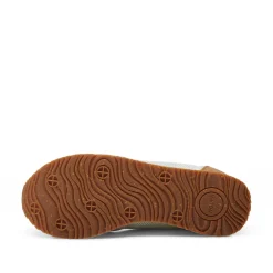 WODEN Ydun Icon - White/Basil Online