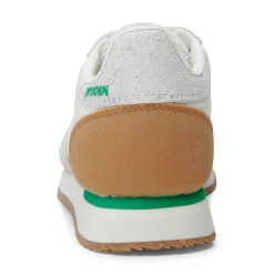 WODEN Ydun Icon - White/Basil Online