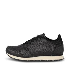WODEN Ydun Icon Glitter - Black Hot