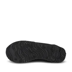 WODEN Ydun Icon Glitter - Black Hot