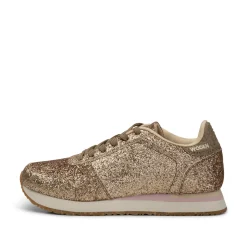 WODEN Ydun Icon Glitter - Multi Clearance