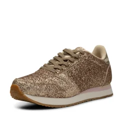 WODEN Ydun Icon Glitter - Multi Clearance