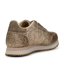 WODEN Ydun Icon Glitter - Multi Clearance