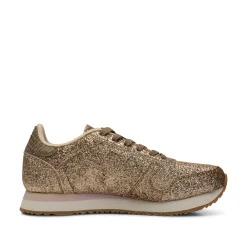 WODEN Ydun Icon Glitter - Multi Clearance
