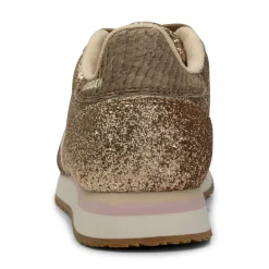 WODEN Ydun Icon Glitter - Multi Clearance
