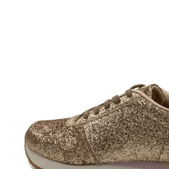 WODEN Ydun Icon Glitter - Multi Clearance