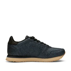 WODEN Ydun Icon Glitter - Navy Multi NavyMulti Best