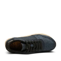 WODEN Ydun Icon Glitter - Navy Multi NavyMulti Best
