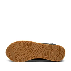 WODEN Ydun Icon Glitter - Navy Multi NavyMulti Best