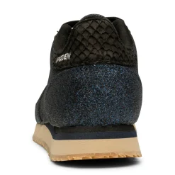 WODEN Ydun Icon Glitter - Navy Multi NavyMulti Best
