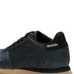 WODEN Ydun Icon Glitter - Navy Multi NavyMulti Best