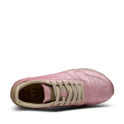 WODEN Ydun Icon Glitter - Rose Multi RoseMulti Clearance