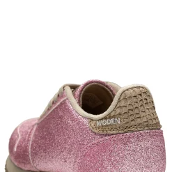 WODEN Ydun Icon Glitter - Rose Multi RoseMulti Clearance