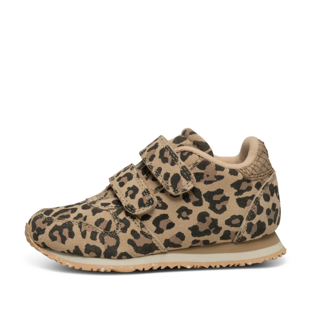 WODEN Ydun Leo - Leopard Sale