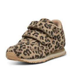 WODEN Ydun Leo - Leopard Sale