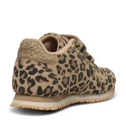 WODEN Ydun Leo - Leopard Sale