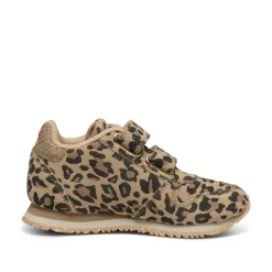 WODEN Ydun Leo - Leopard Sale