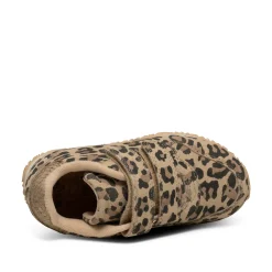 WODEN Ydun Leo - Leopard Sale