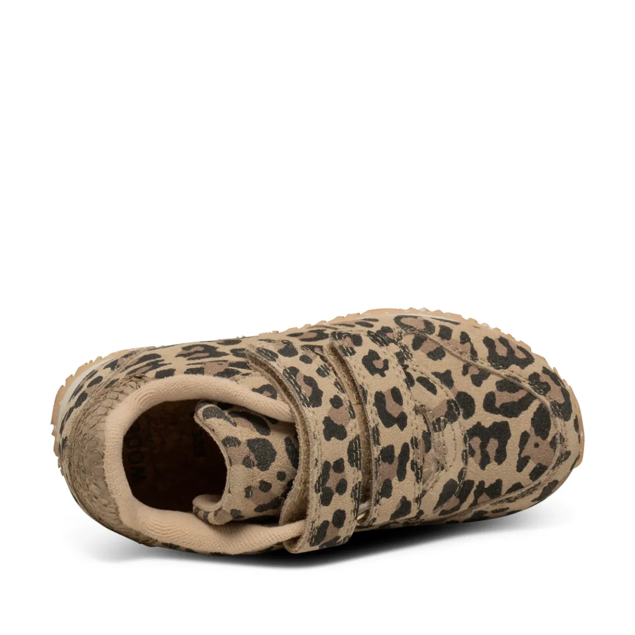 WODEN Ydun Leo - Leopard Sale
