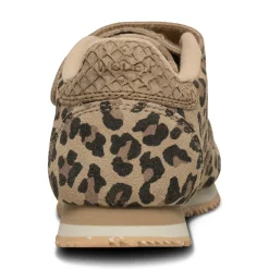 WODEN Ydun Leo - Leopard Sale