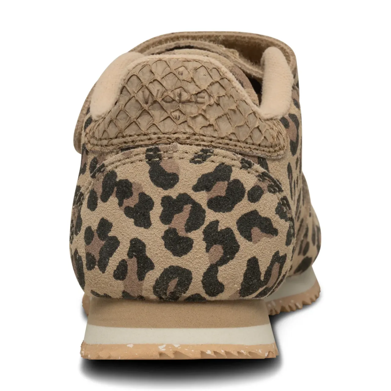 WODEN Ydun Leo - Leopard Sale
