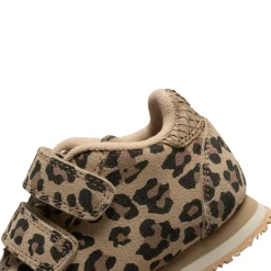 WODEN Ydun Leo - Leopard Sale