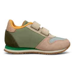 WODEN Ydun Multi - Algae Multi AlgaeMulti New