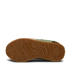 WODEN Ydun Multi - Algae Multi AlgaeMulti New