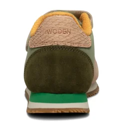 WODEN Ydun Multi - Algae Multi AlgaeMulti New