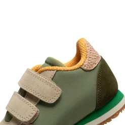 WODEN Ydun Multi - Algae Multi AlgaeMulti New