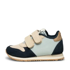 WODEN Ydun Multi - Ice Blue IceBlue New