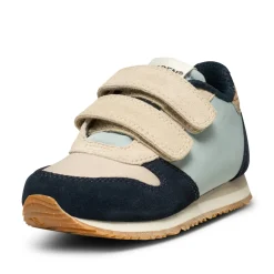 WODEN Ydun Multi - Ice Blue IceBlue New
