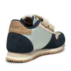 WODEN Ydun Multi - Ice Blue IceBlue New