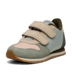 WODEN Ydun Multi - Ice Blue Multi IceBlueMulti Sale