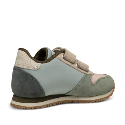 WODEN Ydun Multi - Ice Blue Multi IceBlueMulti Sale