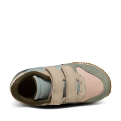 WODEN Ydun Multi - Ice Blue Multi IceBlueMulti Sale