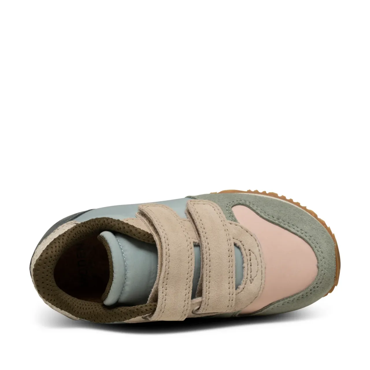 WODEN Ydun Multi - Ice Blue Multi IceBlueMulti Sale