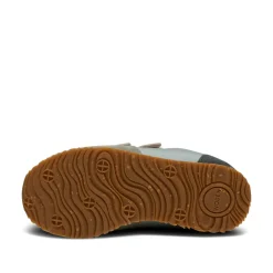 WODEN Ydun Multi - Ice Blue Multi IceBlueMulti Sale