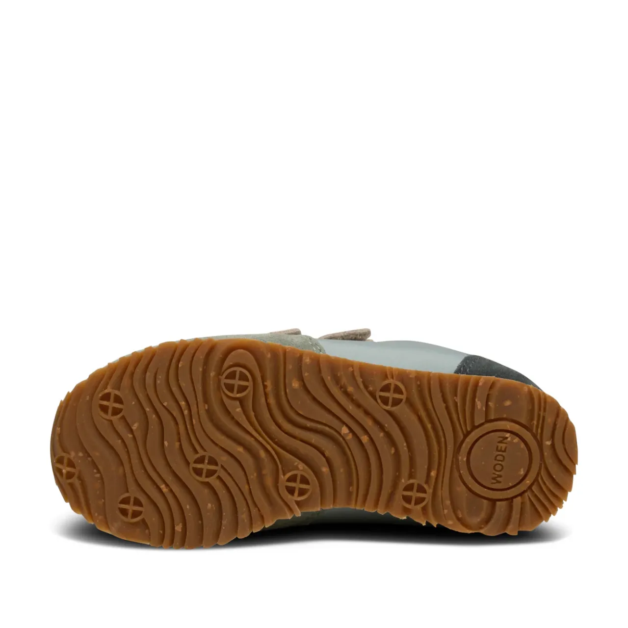 WODEN Ydun Multi - Ice Blue Multi IceBlueMulti Sale