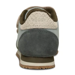 WODEN Ydun Multi - Ice Blue Multi IceBlueMulti Sale