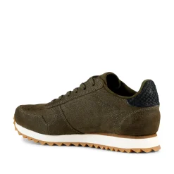 WODEN Ydun Pearl II - Moss Outlet