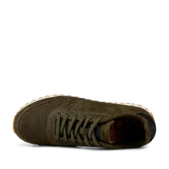 WODEN Ydun Pearl II - Moss Outlet