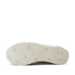 WODEN Ydun Suede Mesh II - Blanc de Blanc BlancdeBlanc Hot