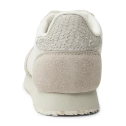 WODEN Ydun Suede Mesh II - Blanc de Blanc BlancdeBlanc Hot
