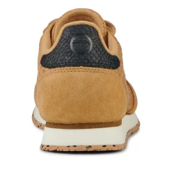 WODEN Ydun Suede Mesh II - Doe Clearance