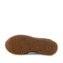 WODEN Ydun Suede Mesh II - Fudge Outlet