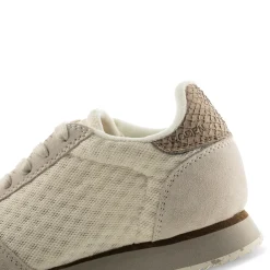 WODEN Ydun Suede Mesh II - Whisper White WhisperWhite Sale